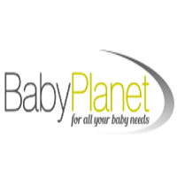 Baby Planet