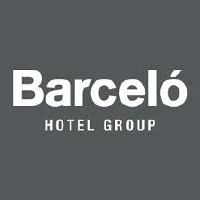 Barcelo ES
