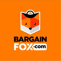 BargainFox UK