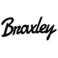 Braxley Bands