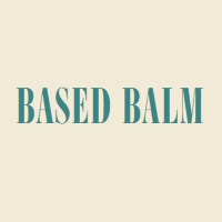 Based Balm