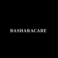 Basharacare AE
