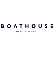 Boathouse