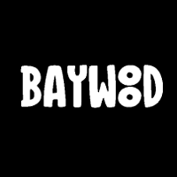 Baywood Audio