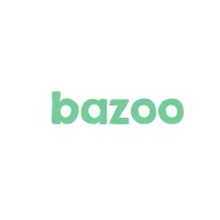 Bazoo UK