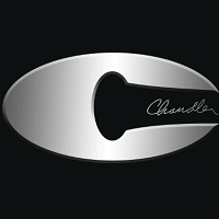 Chandler Bats