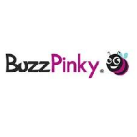 Buzz Pinky