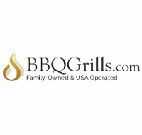BBQGrills-com
