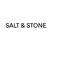Salt And Stone