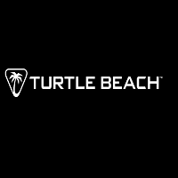 Turtle Beach