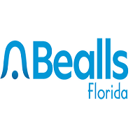 Bealls Florida