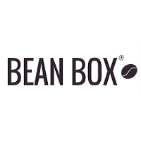 Bean Box