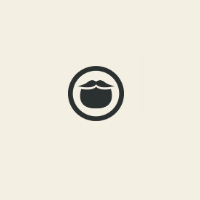Beardbrand