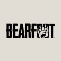 Bearfoot