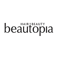 Beautopia AU
