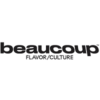 Beaucoup Flavor