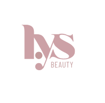 Beauty Bay DE
