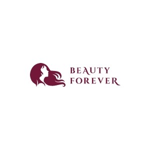 Beauty Forever Hair