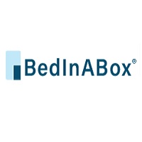 BedInABox