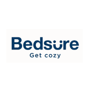 Bedsure