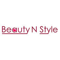 Beautynstyle UK