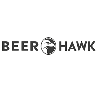 Beer Hawk