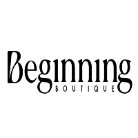 Beginning Boutique AU