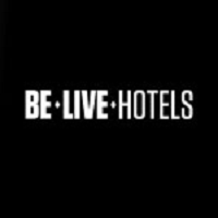 Be Live Hotels FR