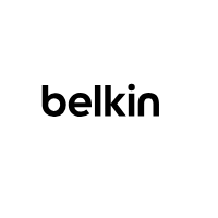Belkin UK
