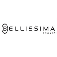 Bellissima UK
