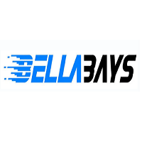 Bella Bays