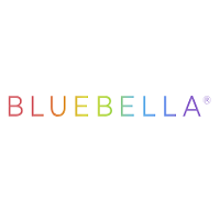 Blue Bella UK