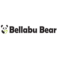 Bellabu Bear
