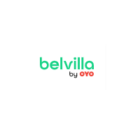 Belvilla FR
