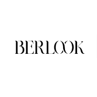 Berlook