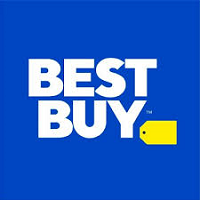 Best Buy US
