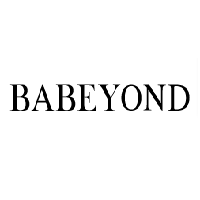 Beyond Body