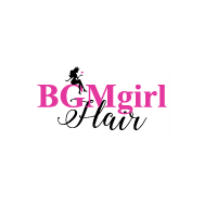 BGMgirl