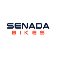 Senada Bikes