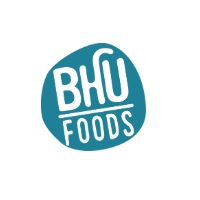 Bhu Foods