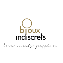 Bijoux Indiscrets