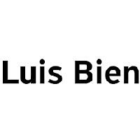 Luis Bien FR