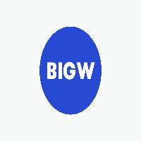 Big W AU