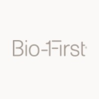Bio-First AU