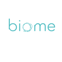 Biome AU