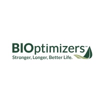 BiOptimizers