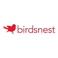Birdsnest AU