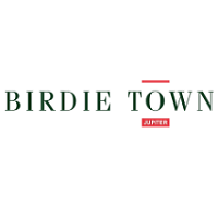 Birdie Town
