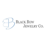 The Black Bow