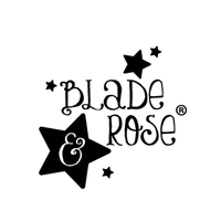 Blade And Rose UK